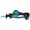 Makita DJR189RTJ akkus orrfűrész Makita DJR189RTJ akkus orrfűrész
