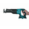 Makita DJR360PT2 akkus orrfűrész 18 V | 255 mm | Szénkefementes | 2 x 5 Ah akku + töltő | Kofferben Makita DJR360PT2 akkus orrfűrész 18 V | 255 mm | Szénkefementes | 2 x 5 Ah akku + töltő | Kofferben
