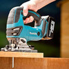 Makita DJV180Z 1 Makita DJV180Z