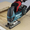 Makita DJV180Z 2 Makita DJV180Z