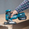 Makita DJV181Z 1 Makita DJV181Z