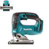 Makita DJV182Z 1 Makita DJV182Z
