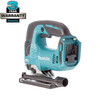 Makita DJV182Z 2 Makita DJV182Z