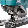 Makita DJV182Z 3 Makita DJV182Z