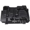 Makita DJV184 koffer betét Makita DJV184 koffer betét