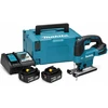 Makita DJV184RFJ szurofuresz_0 Kép: Makita DJV184RFJ szurofuresz_0.webp