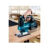 Kép: Makita DJV184RFJ szurofuresz_1.webp