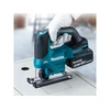 Makita DJV184RFJ szurofuresz_2 Kép: Makita DJV184RFJ szurofuresz_2.webp