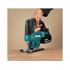 Makita DJV184RTJ akkus dekopírfűrész Makita DJV184RTJ akkus dekopírfűrész