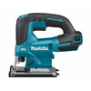Makita DJV184Z akkus dekopírfűrész Makita DJV184Z akkus dekopírfűrész