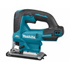 Makita DJV184Z akkus dekopírfűrész Makita DJV184Z akkus dekopírfűrész