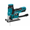 Makita DJV185RTJ akkus dekopírfűrész Makita DJV185RTJ akkus dekopírfűrész