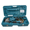 Makita DK0053G 1 Makita DK0053G