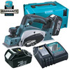 Makita DKP180RFJ 0 Makita DKP180RFJ