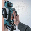 Makita DKP180RFJ 1 Makita DKP180RFJ