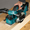 Makita DKP181Z 2 Makita DKP181Z