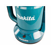Makita DKT360Z akkus vízforraló (akku és töltő nélkül)