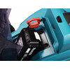 Makita DLM330Z akkus fűnyíró (akku és töltő nélkül) Makita DLM330Z akkus fűnyíró (akku és töltő nélkül)