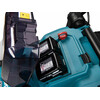Makita DLM382PG2 akkus fűnyíró + 2 x 6,0 Ah + RD Makita DLM382PG2 akkus fűnyíró + 2 x 6,0 Ah + RD