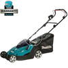 Makita DLM431Z 0 Makita DLM431Z