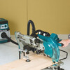 Makita DLS111ZU 1 Makita DLS111ZU