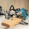 Makita DLS211ZU 1 Makita DLS211ZU