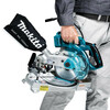Makita DLS600Z 1 Makita DLS600Z