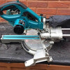 Makita DLS713RTE 3 Makita DLS713RTE