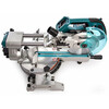 Makita DLS713Z akkus gérvágó (akku és töltő nélkül) Makita DLS713Z akkus gérvágó (akku és töltő nélkül)