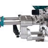 Makita DLS714NZ akkus gérvágó Makita DLS714NZ akkus gérvágó
