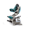Makita DLS714NZ akkus gérvágó Makita DLS714NZ akkus gérvágó