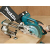 Makita DLS714NZ akkus gérvágó Makita DLS714NZ akkus gérvágó