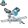 Makita DLS714Z