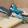 Makita DLS714Z