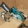 Makita DLS714Z