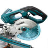 Makita DLS714Z 3 Makita DLS714Z