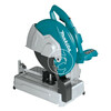 Makita DLW140Z 1 Makita DLW140Z