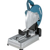 Makita DLW140Z