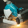 Makita DLW140Z 3 Makita DLW140Z