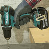 Makita DLX2127JX5 1 Makita DLX2127JX5