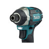 Makita DLX2127TJ1 gépcsomag Makita DLX2127TJ1 gépcsomag
