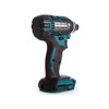 Makita DLX2127TJ1 gépcsomag