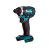 Makita DLX2127TJ1 gépcsomag Makita DLX2127TJ1 gépcsomag