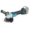 Makita DLX2157TJ1 gépcsomag Makita DLX2157TJ1 gépcsomag