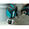 Makita DLX2359TJ1 gépcsomag Makita DLX2359TJ1 gépcsomag