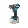 Makita DLX2423AJ gépcsomag Makita DLX2423AJ gépcsomag