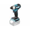 Makita DLX2423AJ gépcsomag Makita DLX2423AJ gépcsomag
