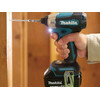 Makita DLX2423AJ gépcsomag Makita DLX2423AJ gépcsomag