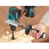 Makita DLX2430TJ gépcsomag Makita DLX2430TJ gépcsomag