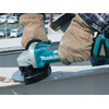Makita DLX2430TJ gépcsomag Makita DLX2430TJ gépcsomag